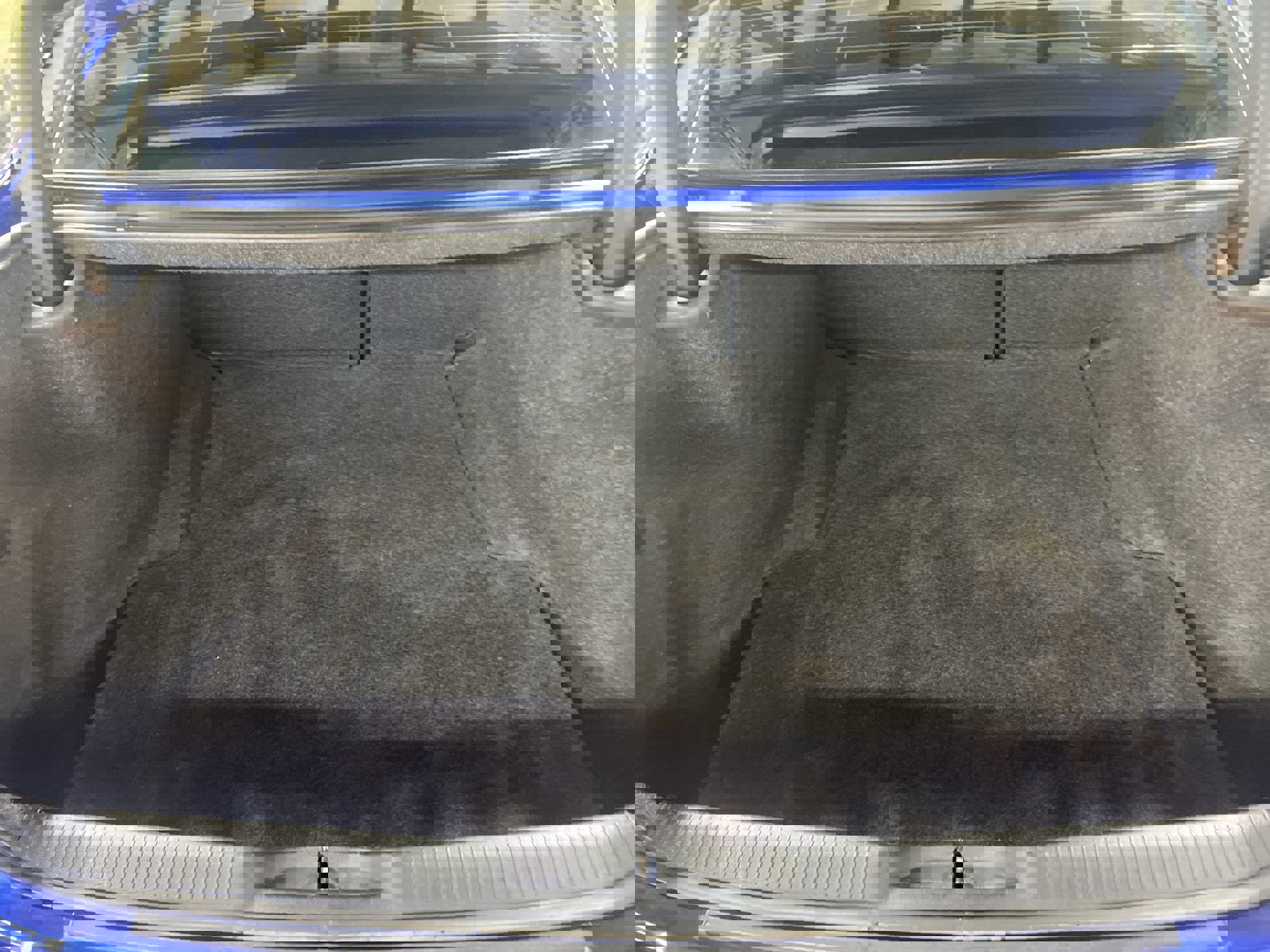 Used 2019 Dodge Charger GT image 25