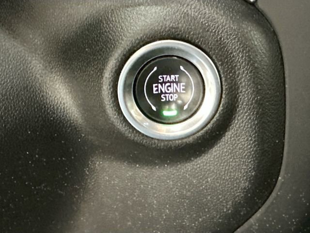 Used 2023 Chevrolet Silverado 1500 Custom w/ LPO, Dark Essentials Package image 19