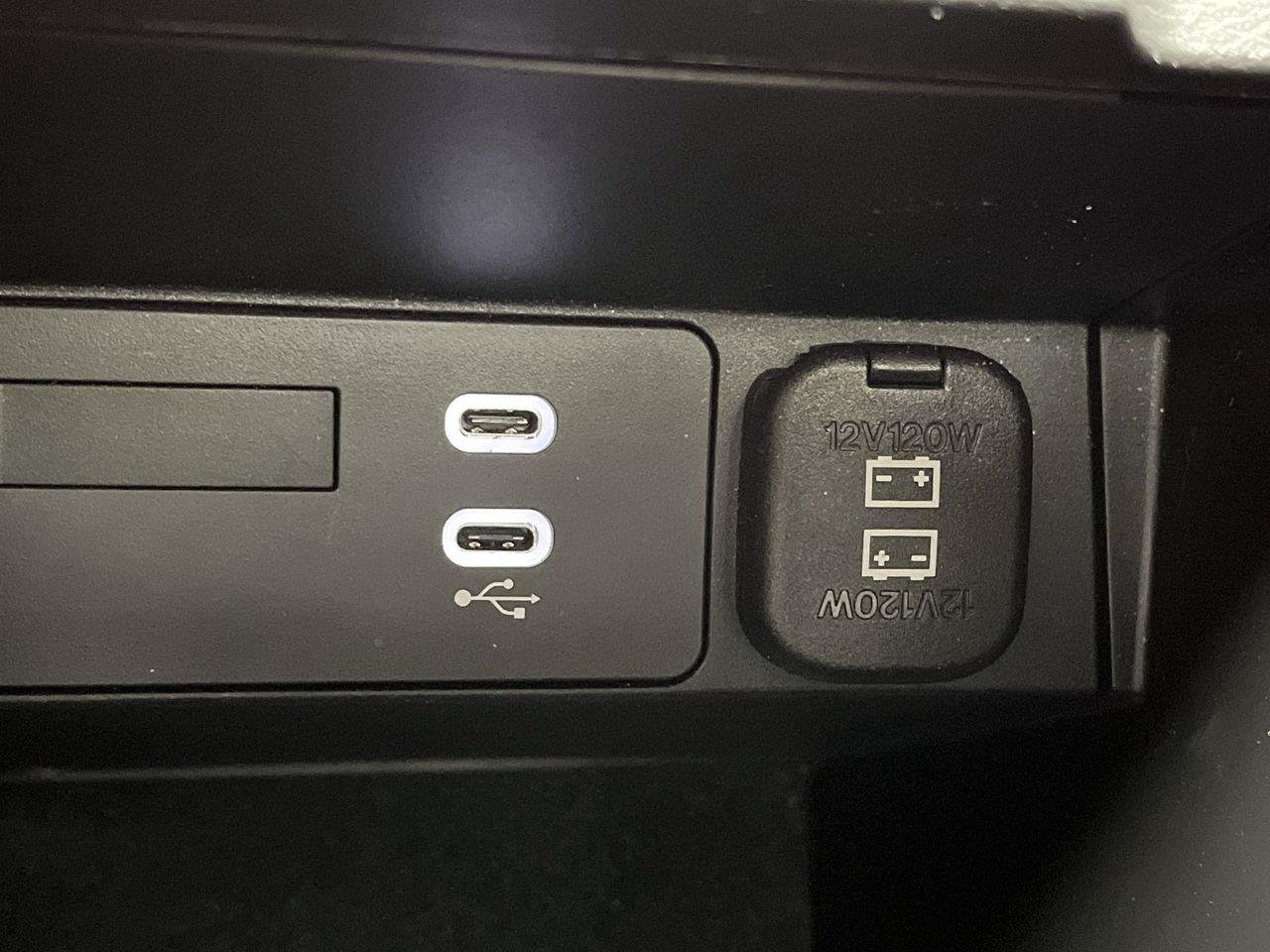 Certified 2024 MAZDA CX-5 Carbon Edition AWD/4WD image 25