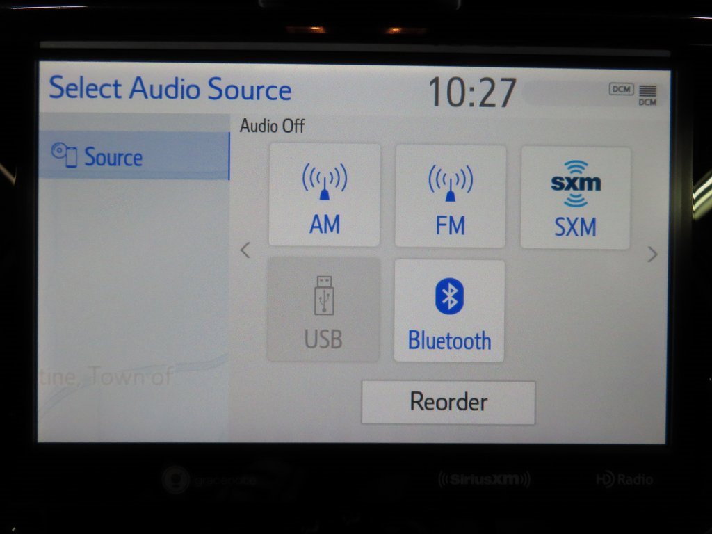 Used 2023 Toyota 4Runner TRD Off-Road Premium image 17