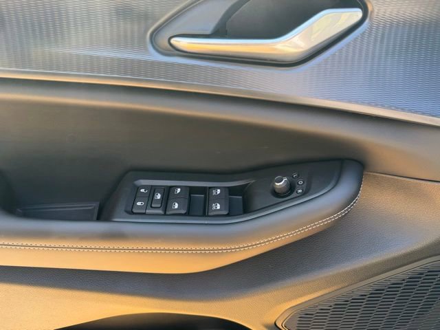 New 2026 Jeep Grand Cherokee Laredo X image 29