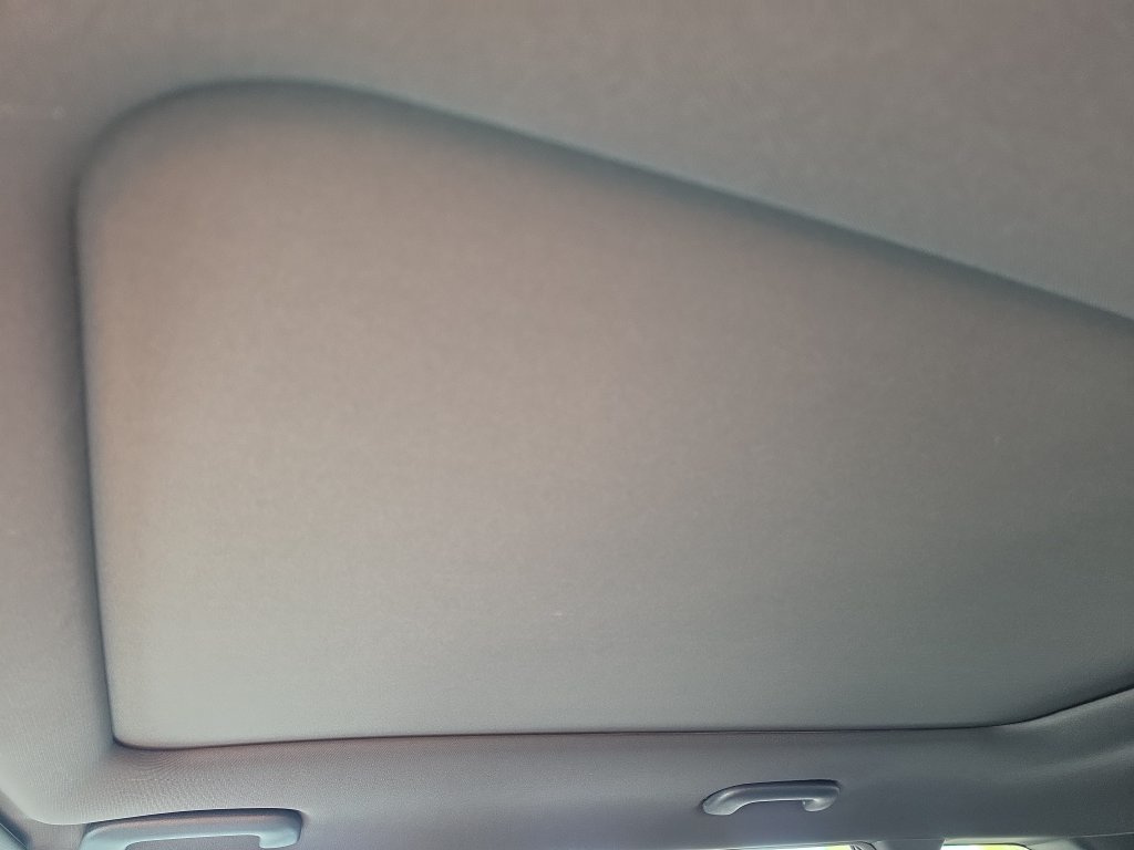 New 2027 Kia Seltos X-Line SX AWD/4WD image 22