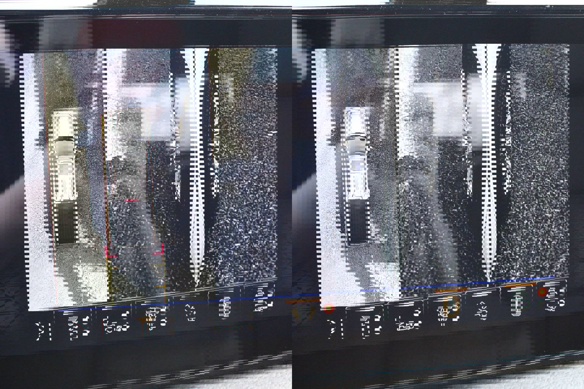 New 2026 GMC Sierra 1500 Denali image 41