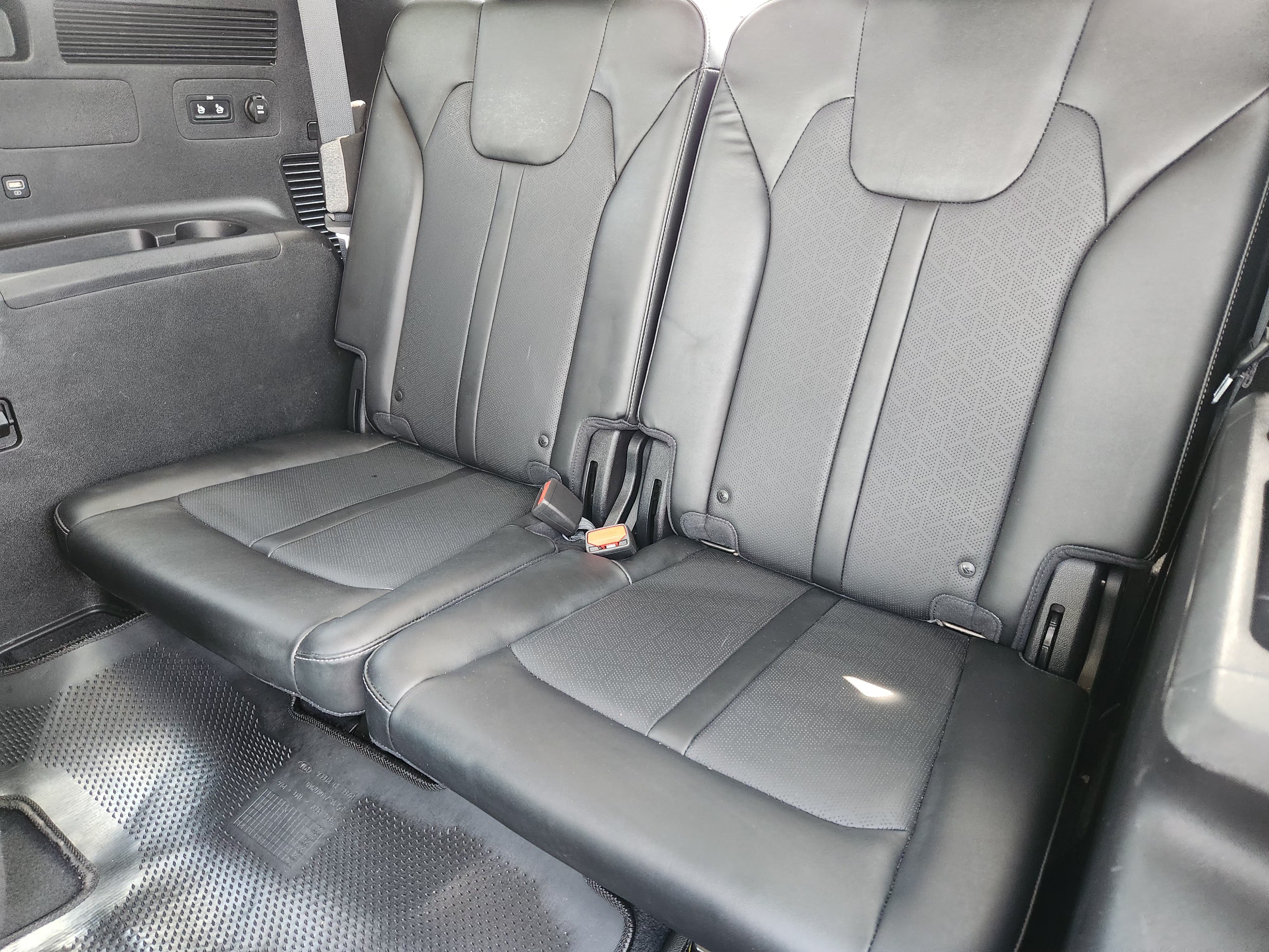 Used 2022 Kia Sorento SX AWD/4WD image 31