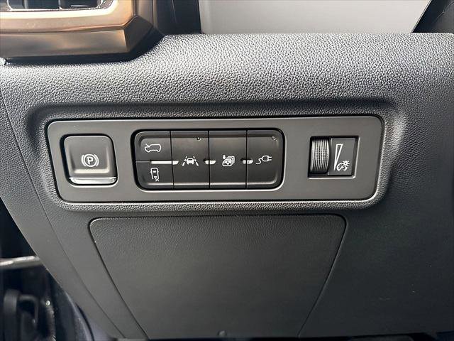 New 2025 GMC Hummer EV 3X image 24