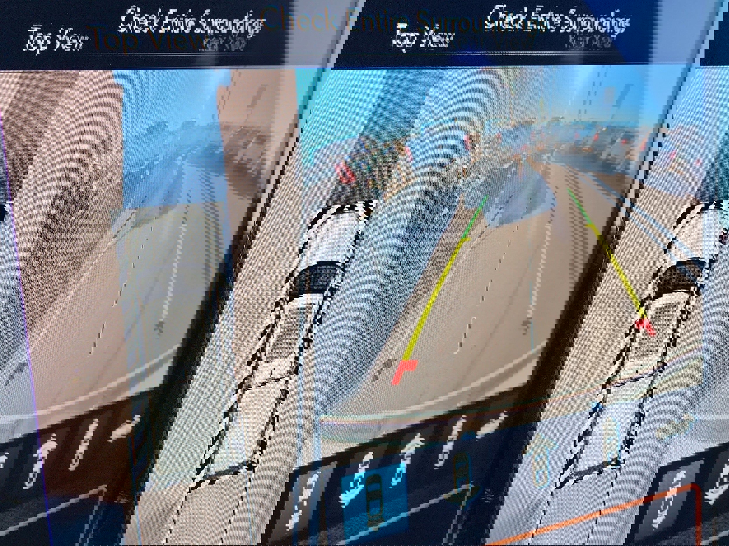 Used 2021 RAM 1500 Limited image 20