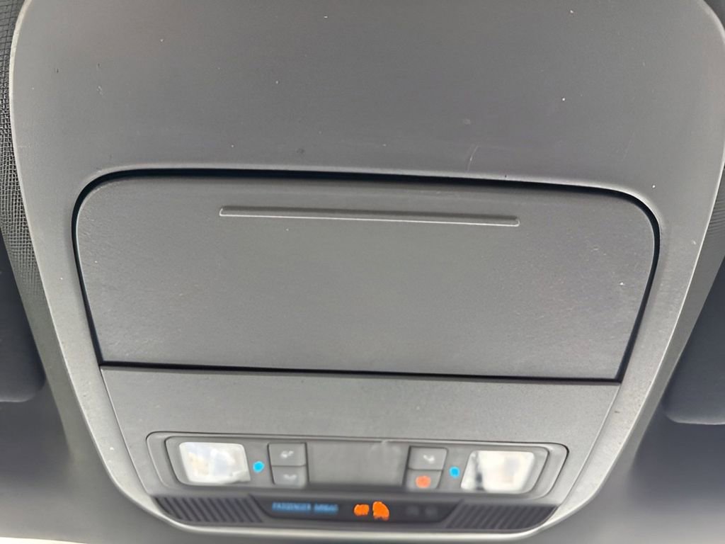 Used 2023 Ford F150 XLT w/ Equipment Group 302A High image 30