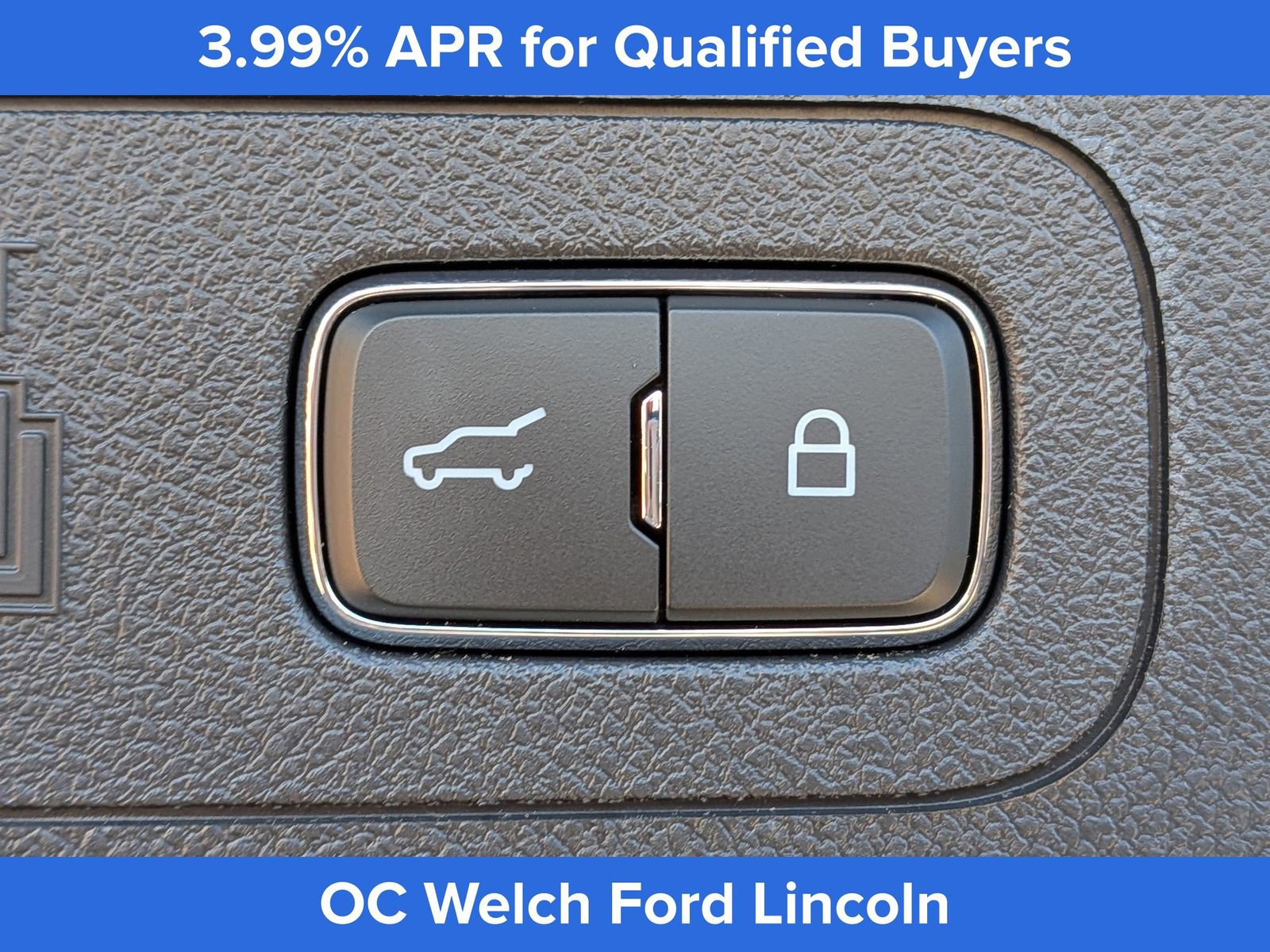 Used 2025 Lincoln Aviator Reserve image 16