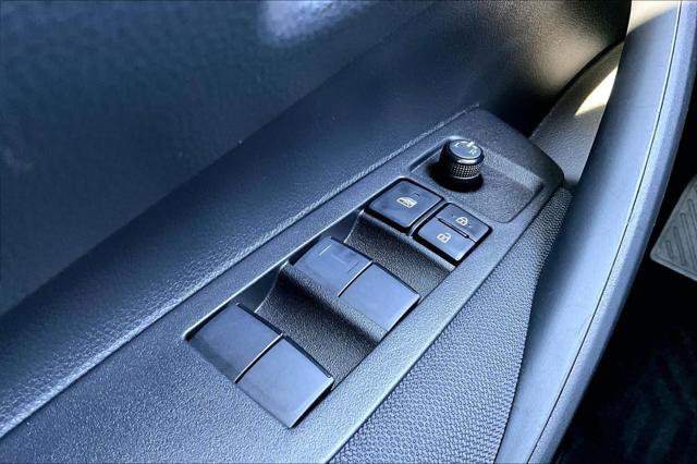 Certified 2024 Toyota Corolla LE image 34
