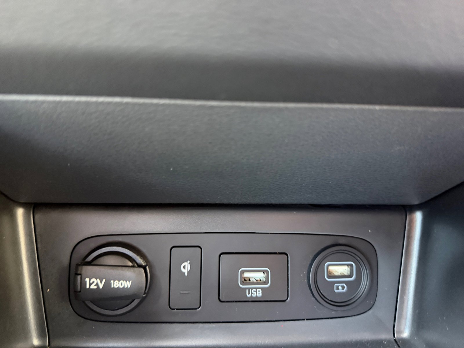 Used 2023 Hyundai Sonata N Line image 31