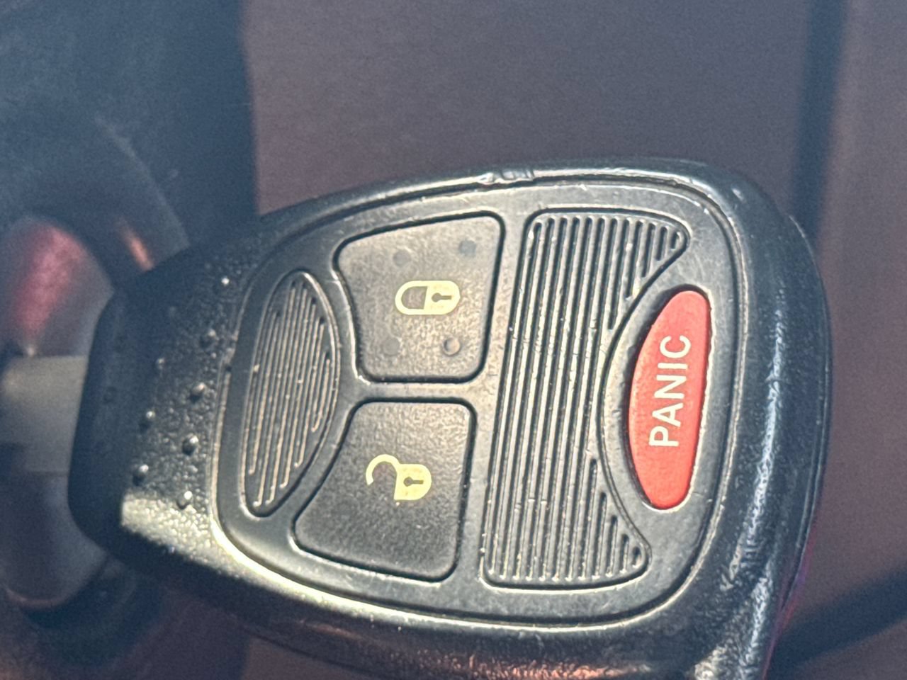Used 2013 Jeep Wrangler Unlimited Sport AWD/4WD image 25