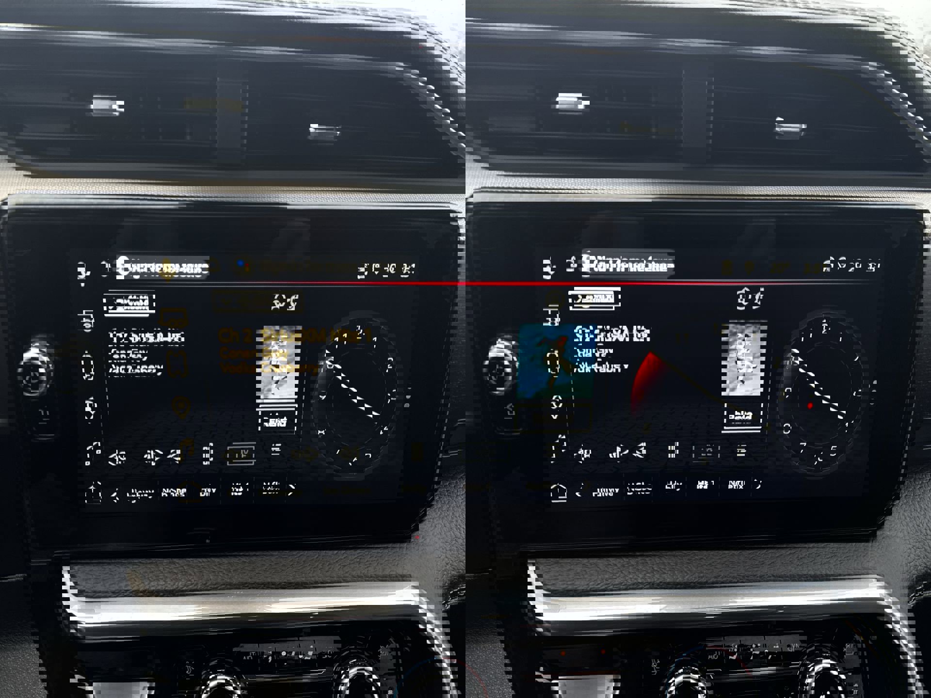 Certified 2024 GMC Sierra 1500 Denali w/ Denali Reserve Package image 13