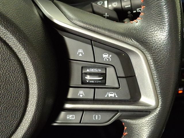 Used 2019 Subaru Forester Sport AWD/4WD image 22