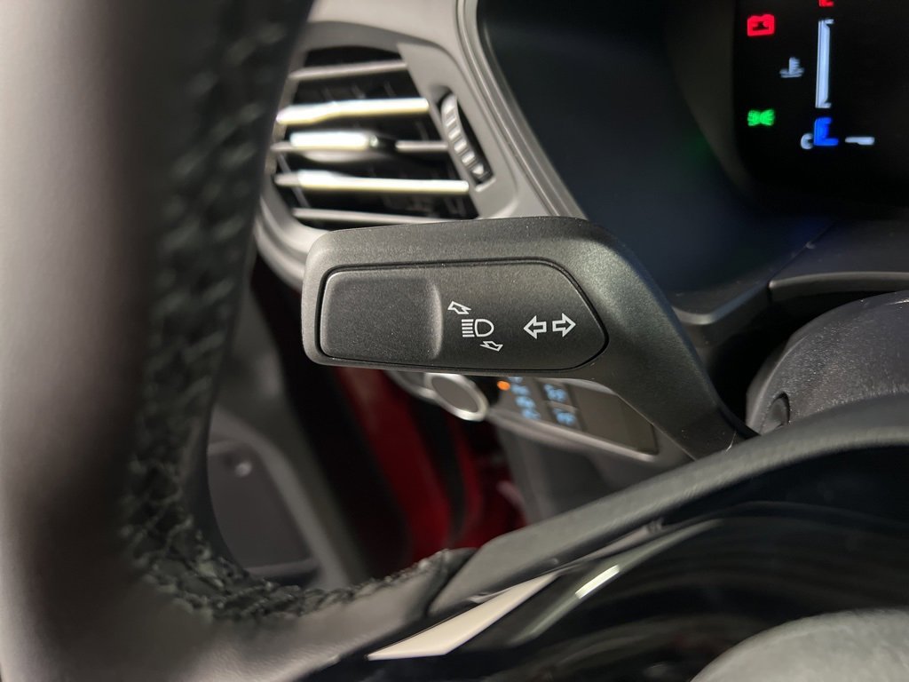 New 2026 Ford Escape Active w/ Tech Pack #1 image 19