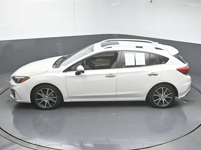 Used 2019 Subaru Impreza 2.0i Limited AWD/4WD image 43