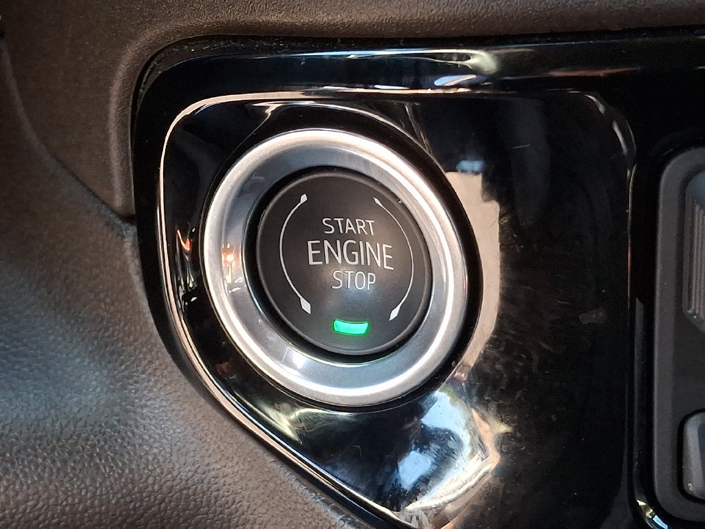 Used 2026 Chevrolet Silverado 2500 LT AWD/4WD image 23