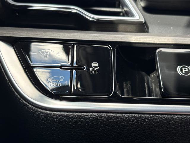 Certified 2023 Kia Sportage X-Line w/ X-Line Premium Package image 29