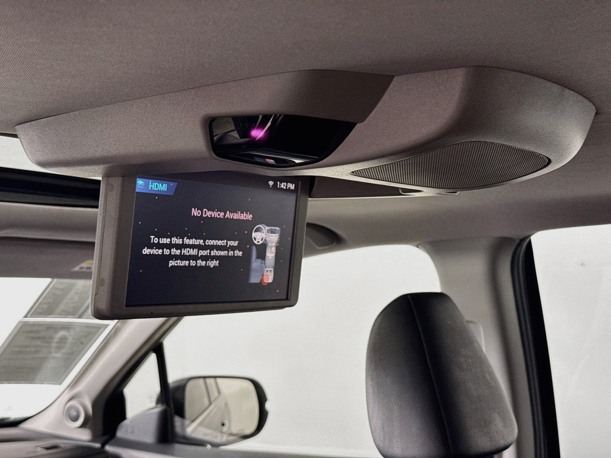 Used 2021 Honda Pilot Touring image 33