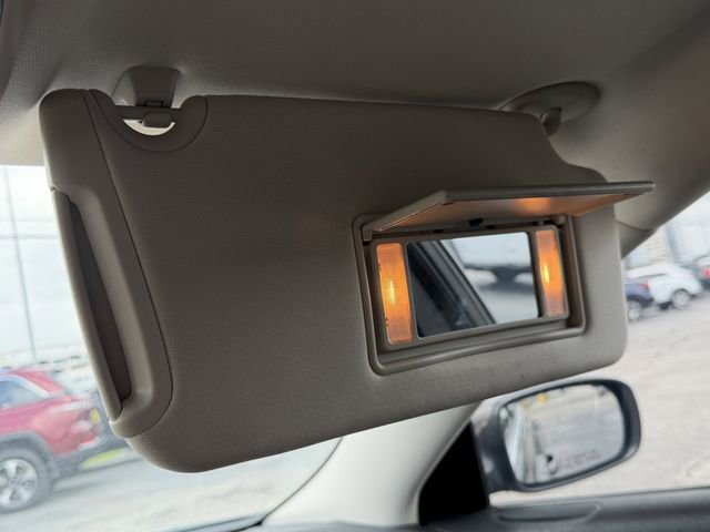 Used 2023 Chrysler 300 Touring RWD image 26