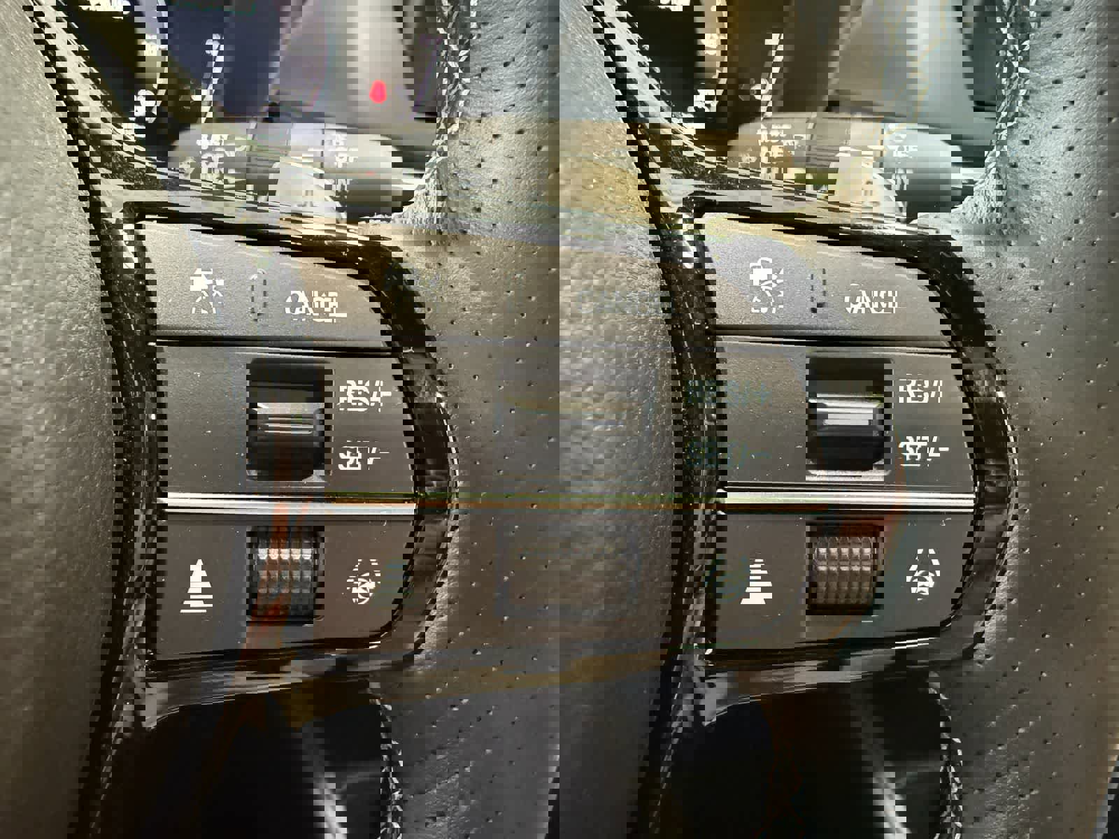 Used 2025 Acura ADX A-Spec image 27