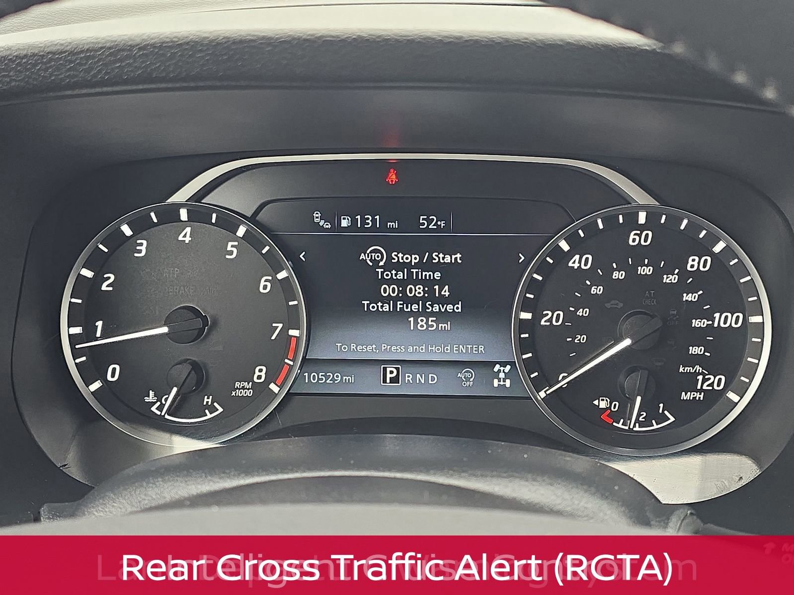 Used 2024 Nissan Frontier SL w/ Technology Package image 24