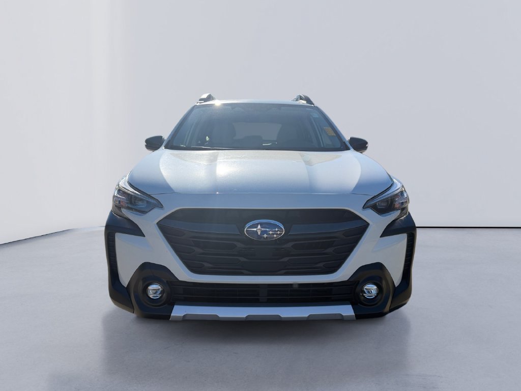 Certified 2023 Subaru Outback Limited XT AWD/4WD image 8