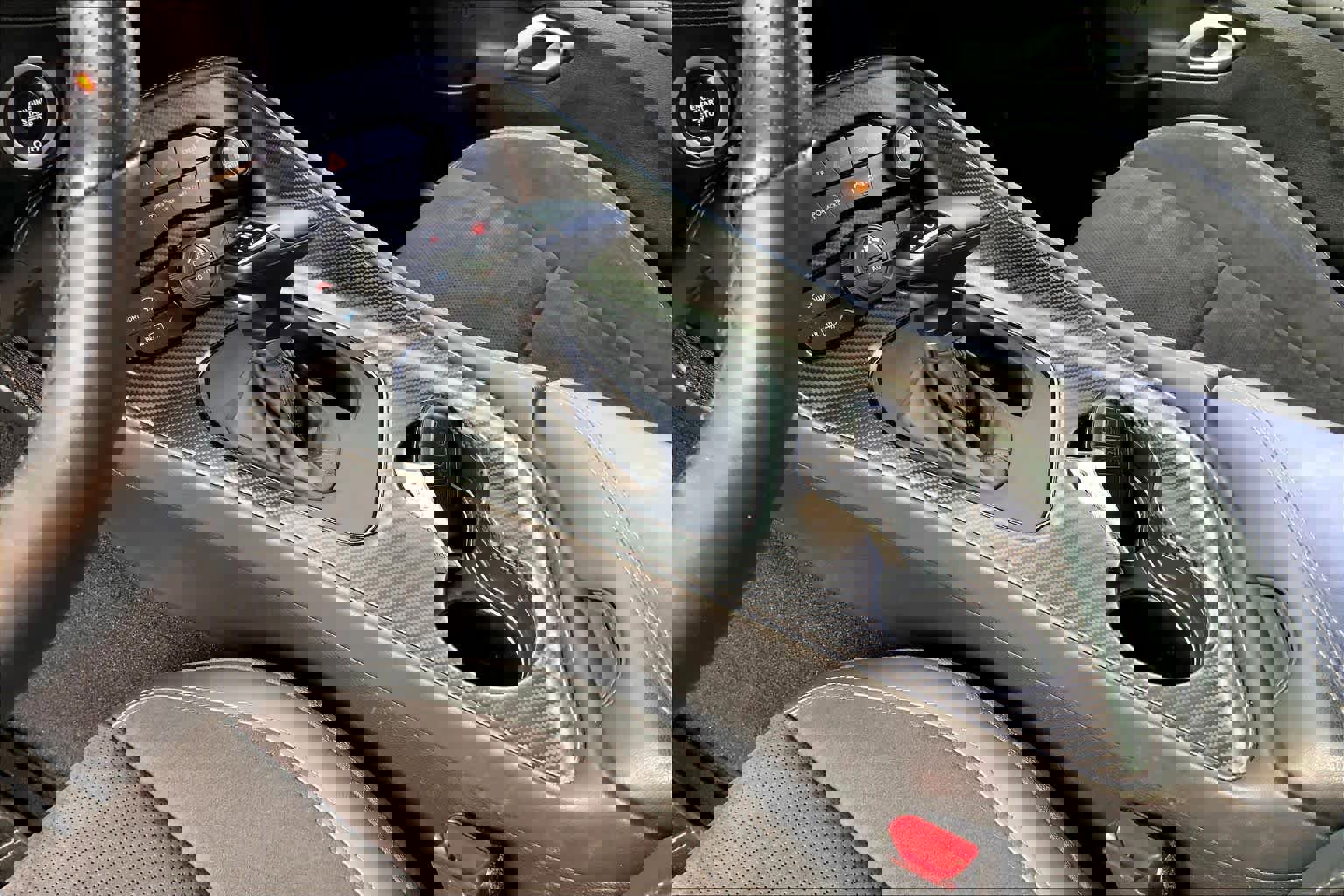 Used 2023 Dodge Challenger GT w/ Plus Package image 14