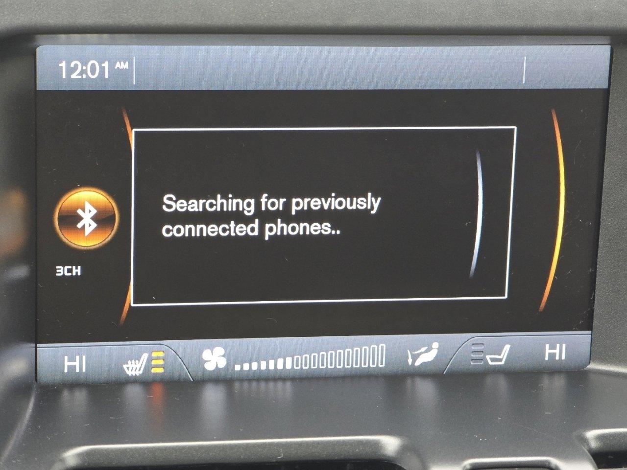 Used 2013 Volvo XC60 T6 image 6