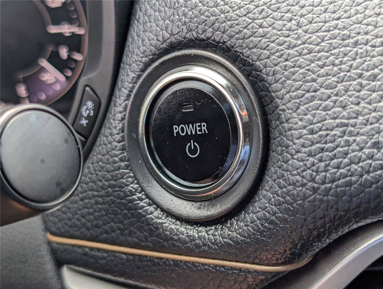 Used 2024 MAZDA CX-90 Plug-In Hybrid w/ Preferred AWD/4WD image 27