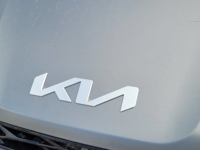 New 2025 Kia K5 GT-Line w/ GT-Line Premium Package AWD/4WD image 5