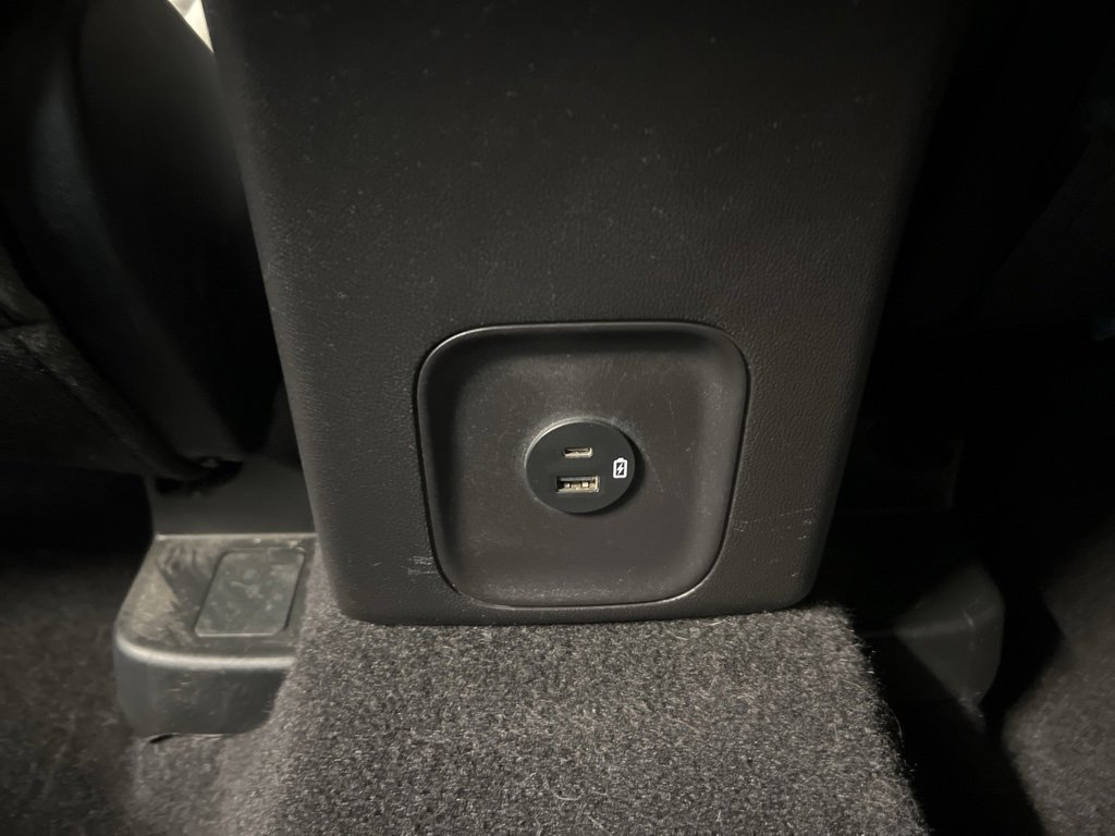 Used 2022 Ford Escape SE w/ Convenience Package image 31