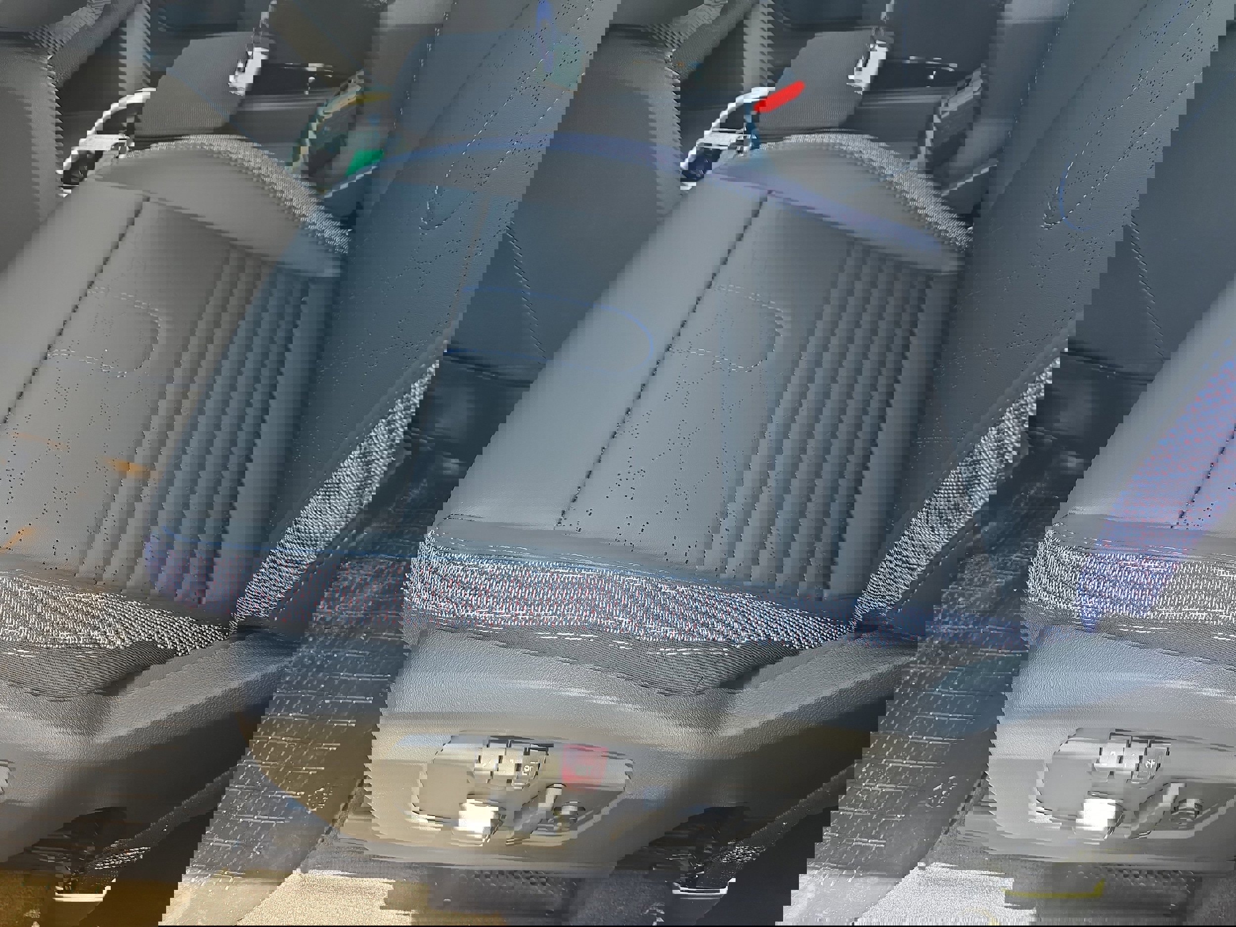 New 2025 MINI Cooper Countryman S image 17