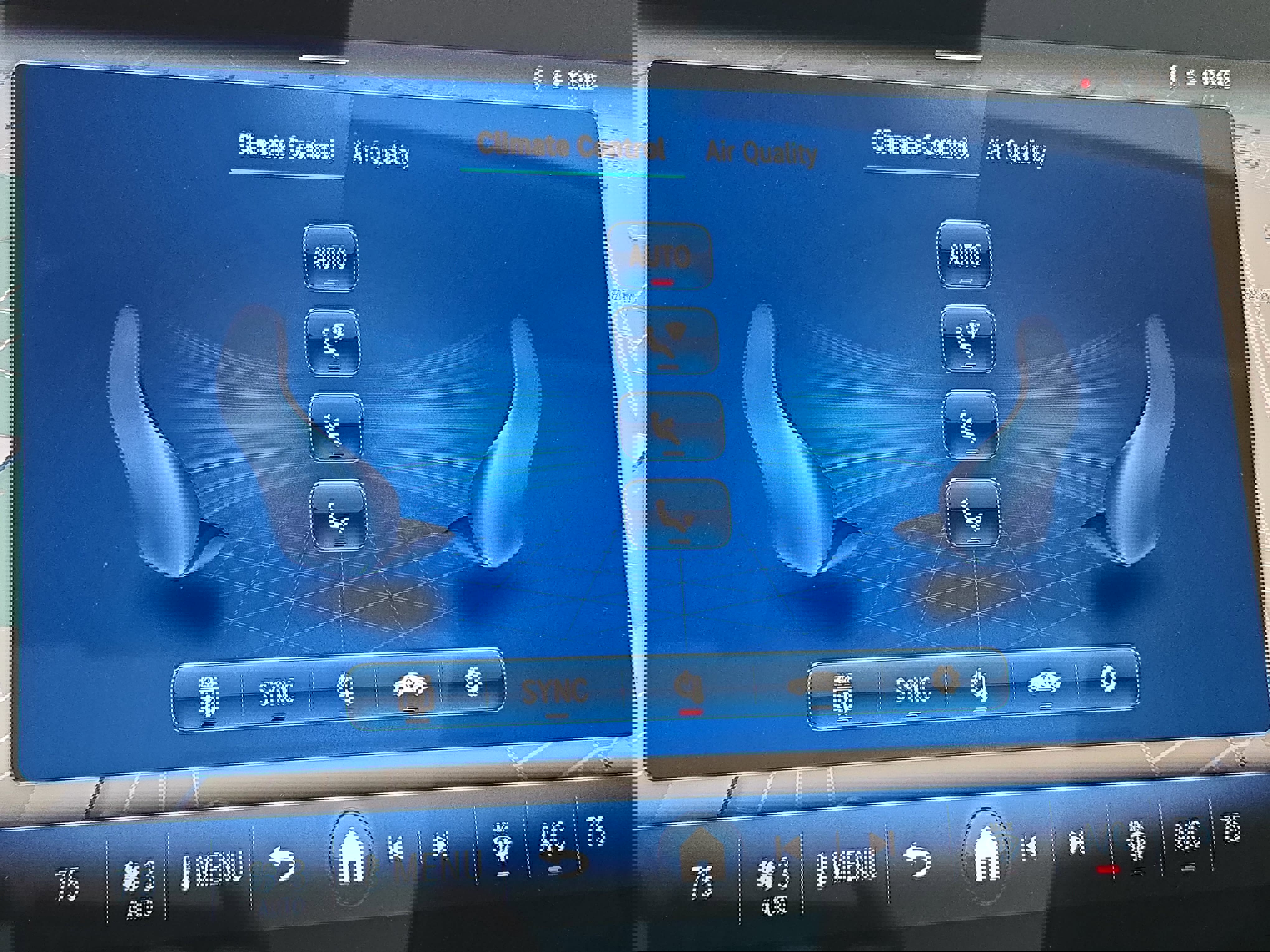 Used 2025 Mercedes-Benz E 350 4MATIC Sedan image 24