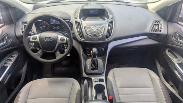 Used 2015 Ford Escape SE FWD image 22