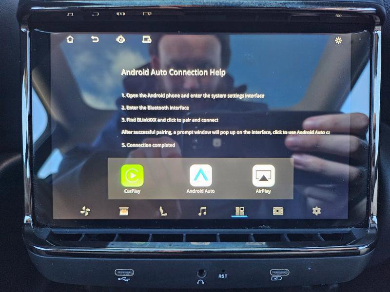 Used 2023 Tesla Model Y Long Range image 60