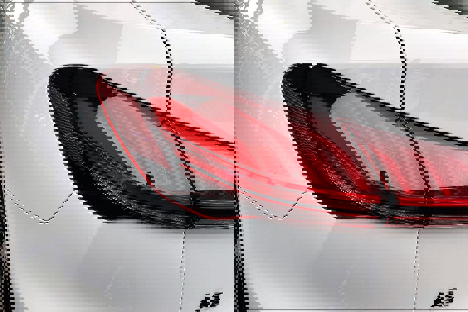 Certified 2025 Audi A5 2.0T Premium Plus w/ Premium Plus image 28