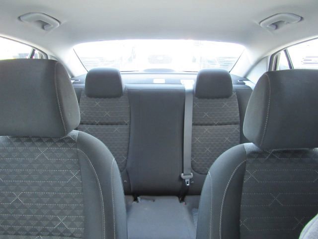 Used 2020 Kia Rio LX image 30