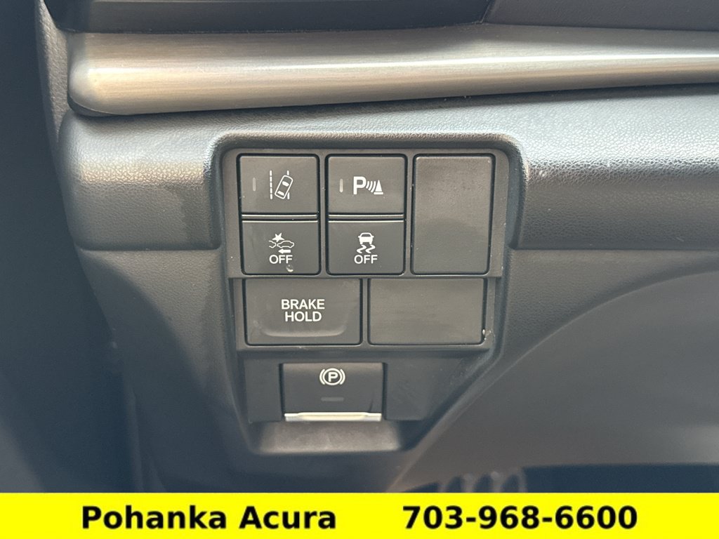 Used 2019 Acura RDX w/ Advance Package FWD image 20