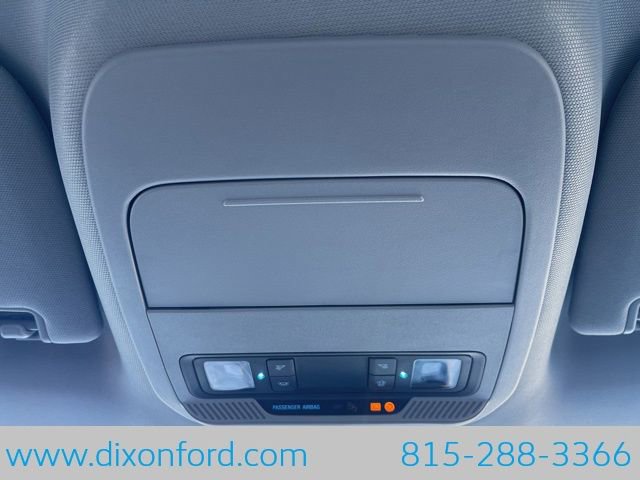 New 2026 Ford F350 XLT w/ Snow Plow Prep Package image 17