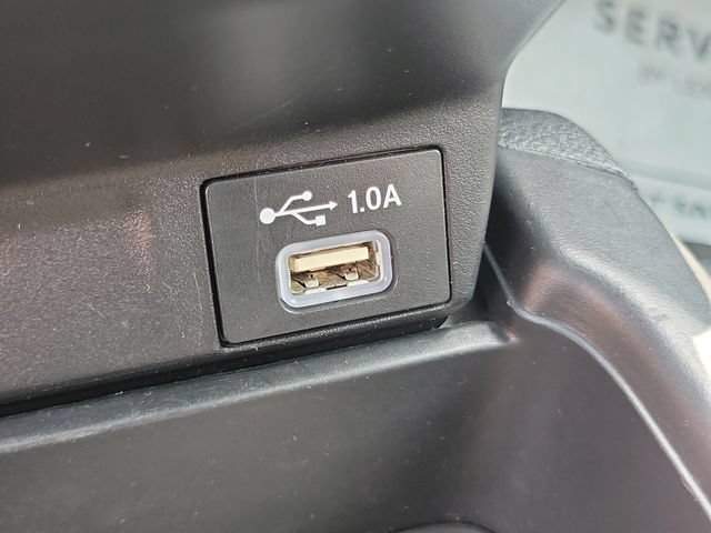Used 2022 Honda CR-V EX-L image 28