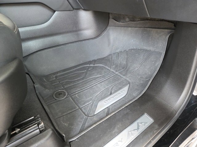 Used 2023 Chevrolet Tahoe High Country image 23