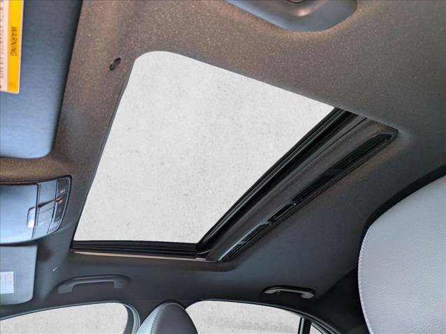 Certified 2020 Mercedes-Benz E 350 Sedan image 17