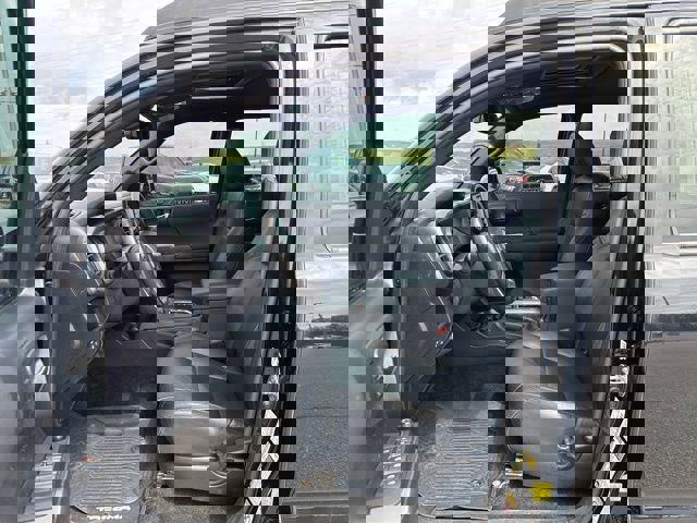 Used 2019 Toyota Tacoma TRD Off-Road image 20