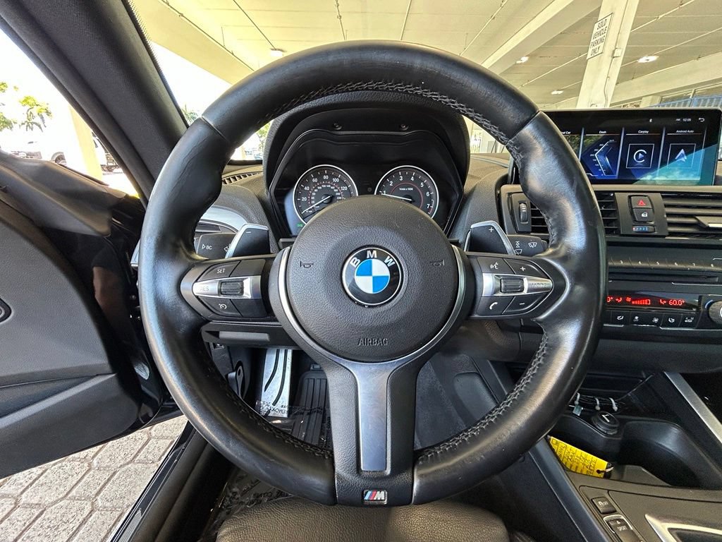 Used 2014 BMW 228i Coupe RWD image 15