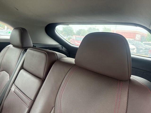 Used 2016 Lexus RX 350 FWD w/ Premium Package image 8