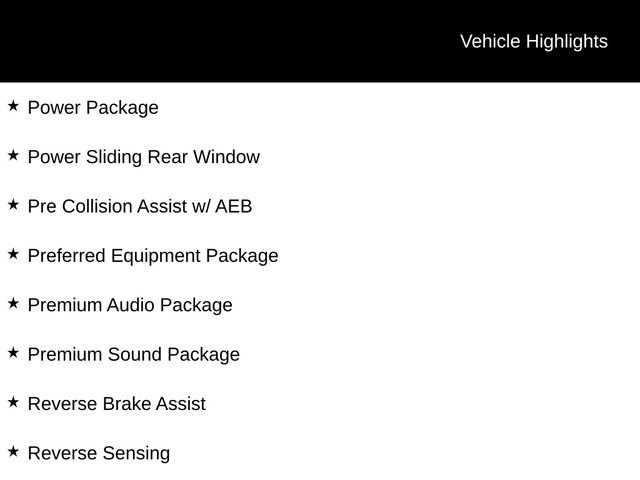 Certified 2024 Ford F250 Lariat w/ Black Appearance Package image 15