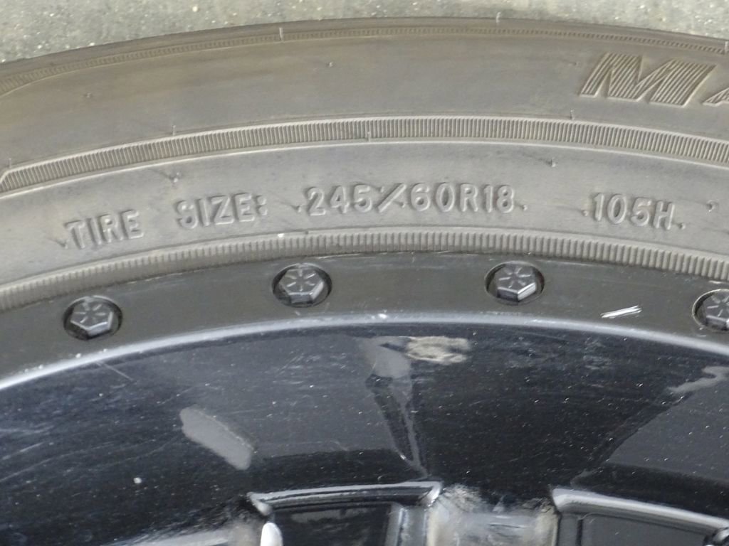 Used 2019 Toyota Tacoma SR5 image 35