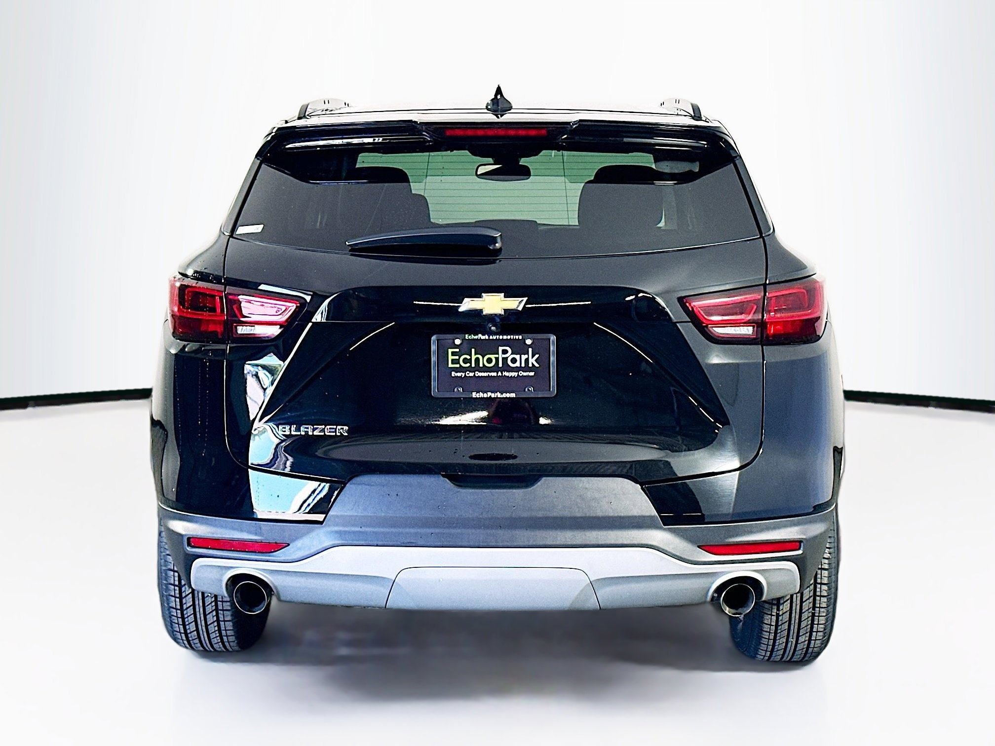 Used 2023 Chevrolet Blazer LT w/ Convenience Package image 7