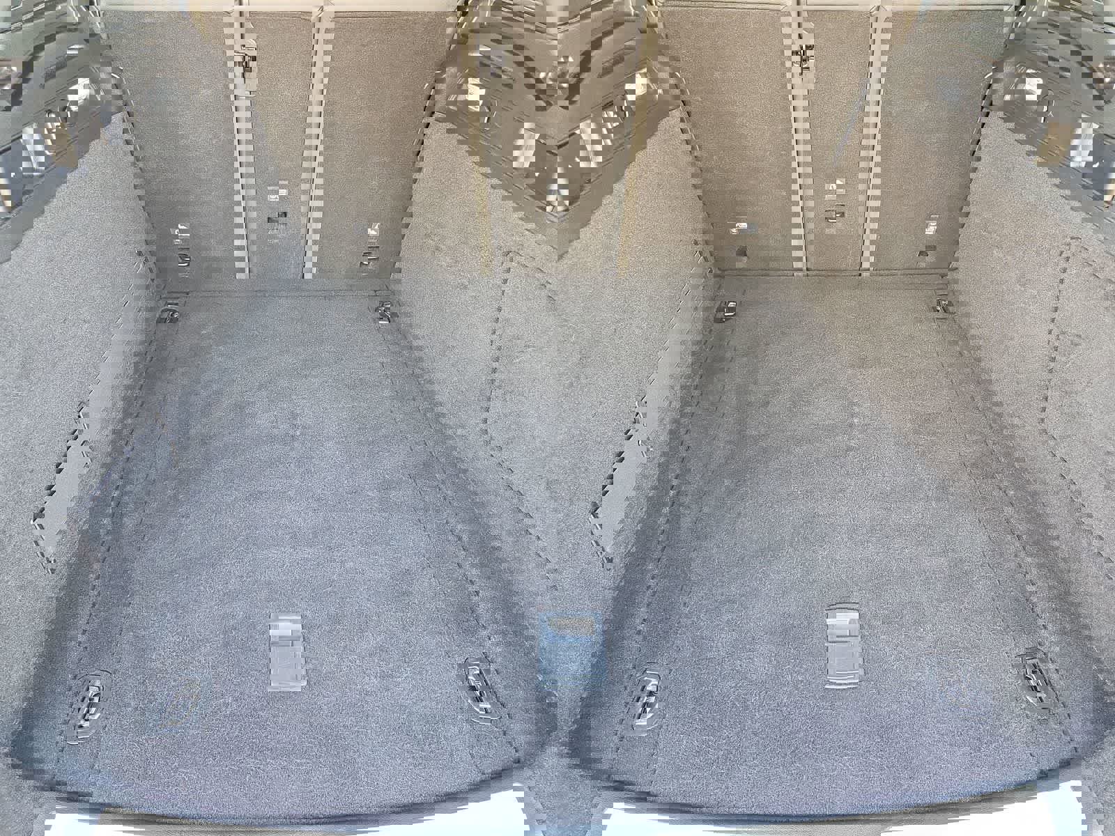 Used 2024 Maserati Grecale GT image 35