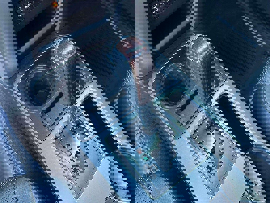 Used 2019 Toyota 4Runner SR5 image 31